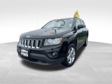 Used 2016 Jeep Compass Sport w/ Power Value Group image 2