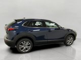 New 2025 MAZDA CX-30 AWD 2.5 S w/ Premium Package image 2