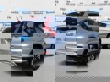 Used 2016 Honda CR-V Touring image 5