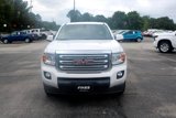 Used 2019 GMC Canyon SLE w/ SLE Convenience Package image 3
