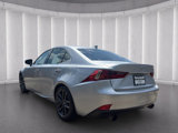 Used 2014 Lexus IS 250 w/ F-Sport Package image 3