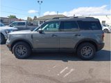 New 2024 Ford Bronco Sport Big Bend w/ Convenience Package image 6
