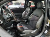 Used 2015 FIAT 500 e image 6