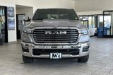 New 2026 RAM 1500 Laramie image 2