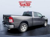 Used 2022 RAM 1500 Big Horn image 5