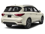 Used 2019 INFINITI QX60 Pure image 6