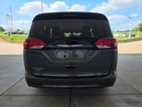 Used 2022 Chrysler Voyager LX image 2