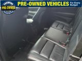 Used 2015 Jeep Grand Cherokee Limited image 5