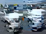 Used 2015 Chrysler Town & Country Touring image 2