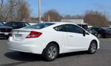 Used 2013 Honda Civic LX image 6