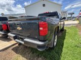 Used 2018 Chevrolet Silverado 1500 LT w/ All Star Edition image 6
