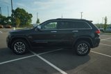 Used 2014 Jeep Grand Cherokee Limited image 4