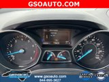Used 2018 Ford Escape SE image 6