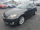 Used 2009 Lexus IS 250 AWD image 2