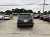 Used 2006 Honda Pilot EX image 6