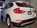 Used 2015 BMW X1 xDrive28i image 5