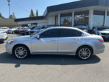 Used 2011 Honda Accord LX-P image 2
