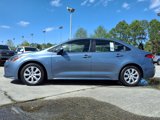 Used 2021 Toyota Corolla LE image 5