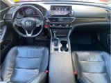 Used 2019 Honda Accord EX-L image 4
