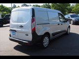 Used 2019 Ford Transit Connect XL image 6