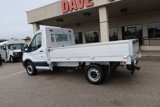 Used 2018 Ford Transit 250 138 image 6