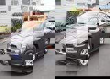 Used 2014 Dodge Charger SE image 2