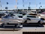 Used 1997 Ford Taurus GL image 3