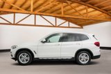 Used 2019 BMW X3 xDrive30i w/ Driving Assistance Package image 2