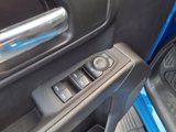 Used 2024 Chevrolet Silverado 1500 Custom Trail Boss image 5