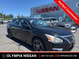 Used 2013 Nissan Altima 2.5 S image 2