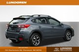 Used 2020 Subaru Crosstrek 2.0i Premium image 3