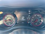 Used 2023 Dodge Charger GT w/ Blacktop Package image 2