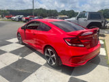 Used 2014 Honda Civic Si image 5