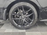 Certified 2023 Honda Civic Sport image 6
