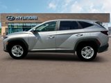 New 2025 Hyundai Tucson SE image 3
