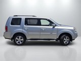 Used 2011 Honda Pilot EX-L image 4