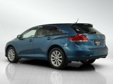 Used 2009 Toyota Venza AWD image 3