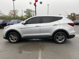 Used 2017 Hyundai Santa Fe Sport image 4