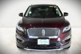 Used 2019 Lincoln MKC Reserve w/ MKC Climate Package image 3