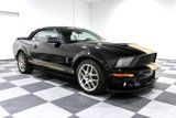 Used 2008 Ford Mustang Shelby GT500 image 2
