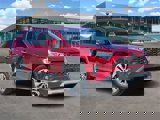View Video