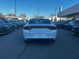 New 2023 Dodge Charger SXT image 4