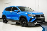 Used 2023 Volkswagen Taos SE image 5