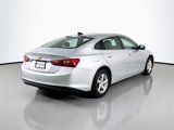 Used 2018 Chevrolet Malibu LS image 5