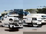 Used 2015 Mercedes-Benz C 300 4MATIC Sedan image 4