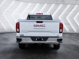 New 2025 GMC Sierra 1500 Pro w/ Pro Value Package image 5