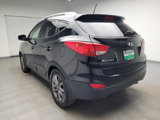 Used 2015 Hyundai Tucson SE image 5