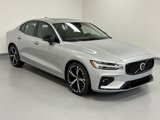 New 2024 Volvo S60 B5 Core w/ Climate Package image 4