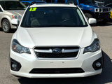 Used 2013 Subaru Impreza 2.0i Sport Limited w/ Popular Pkg 1 image 2