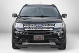 Used 2018 Ford Explorer XLT w/ Equipment Group 202A image 3